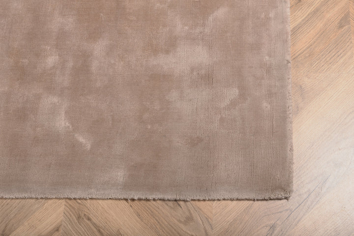 Indra Matta 300 x 200 Beige