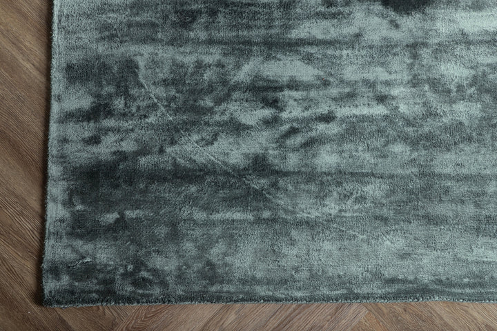 Indra Matta 300 x 200 Grön