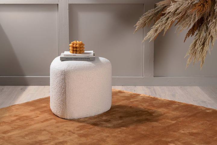 Indra Matta 300 x 200 Gul