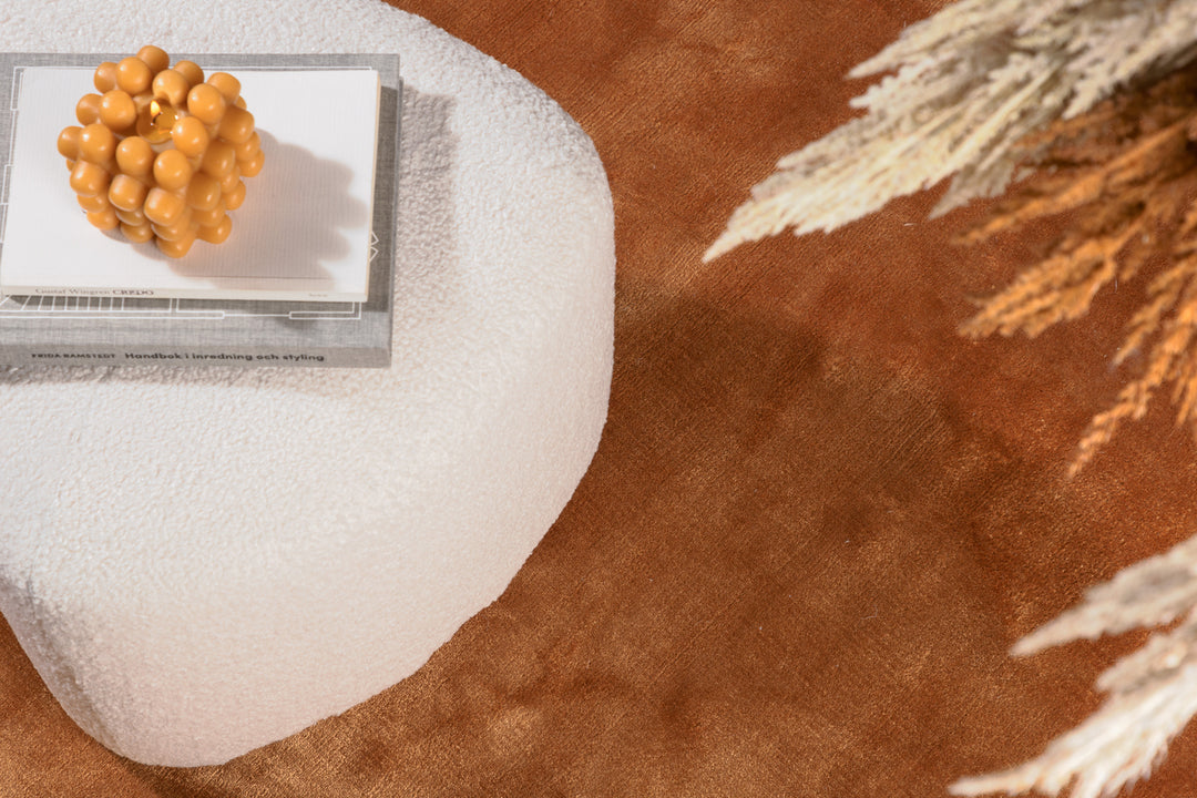 Indra Matta 300 x 200 Gul