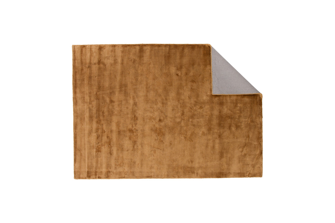 Indra Matta 300 x 200 Gul