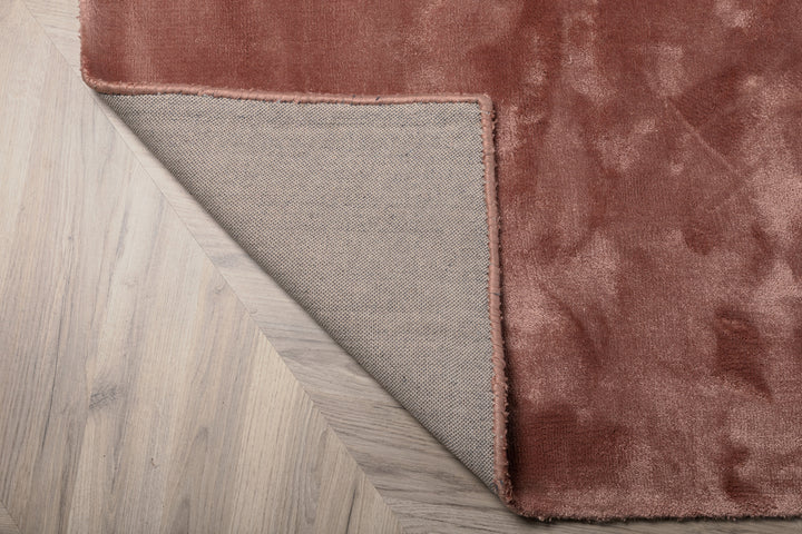 Indra Matta 300 x 200 Rosa