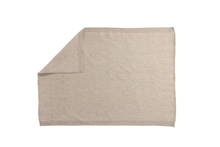 Vilma Matta 230 x 160 Beige