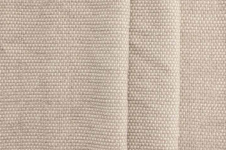 Vilma Matta 230 x 160 Beige