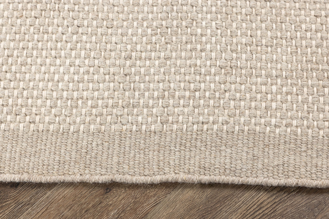 Vilma Matta 230 x 160 Beige