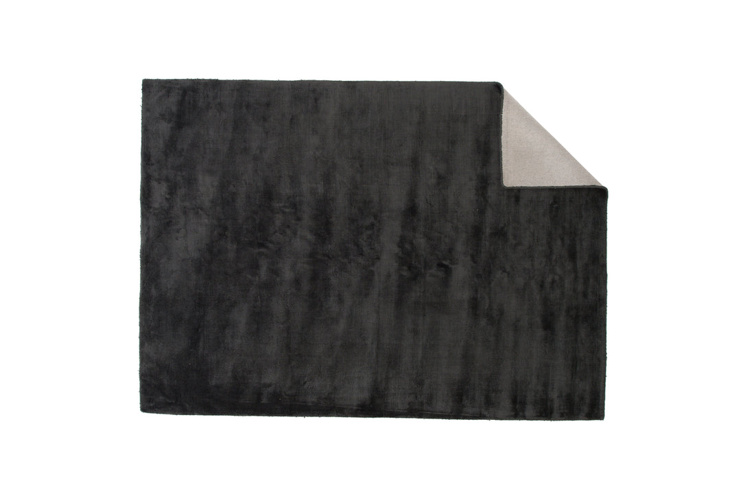 Indra Matta 350 x 250 Mörkgrå