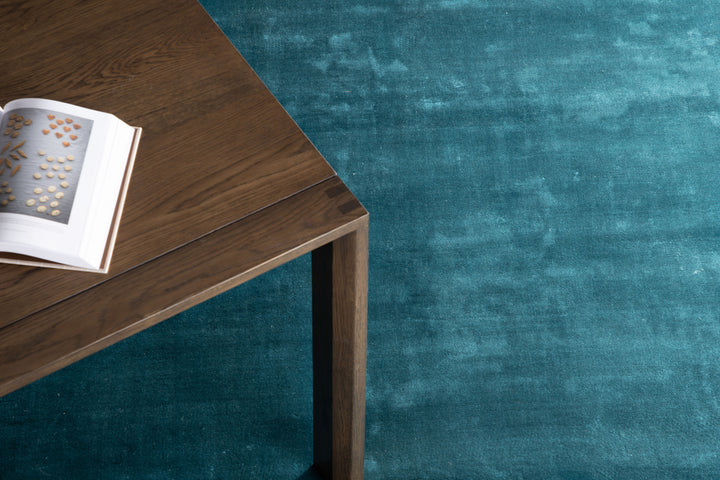 Indra Matta 350 x 250 Blå