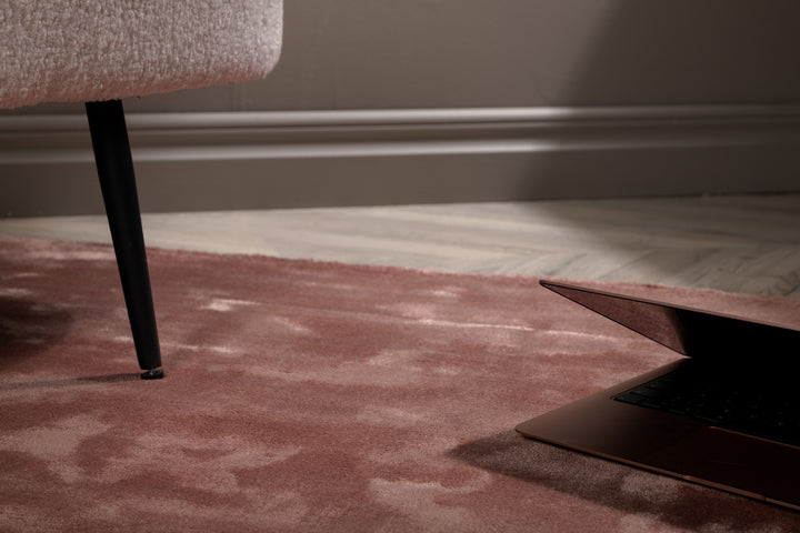 Indra Matta 350 x 250 Rosa