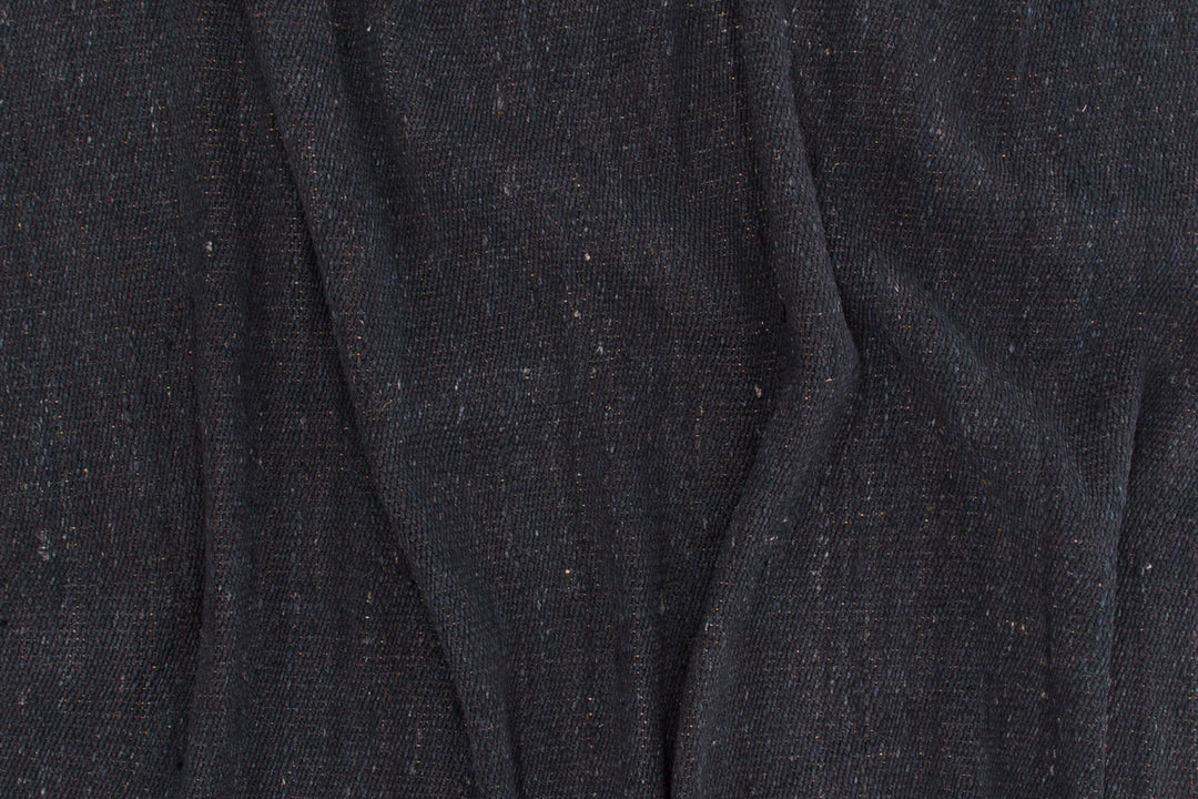 Kali Matta 240 x 170 Svart