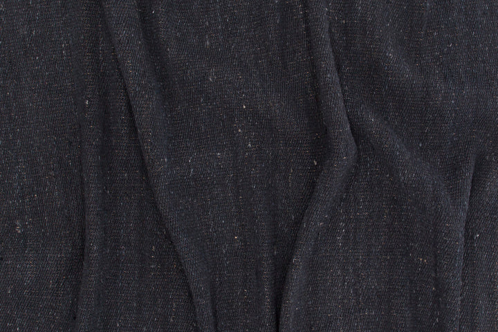 Kali Matta 240 x 170 Svart