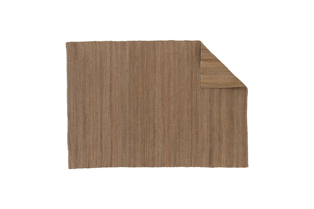 Kali Matta 240 x 170 Natur