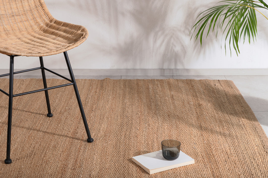 Kali Matta 240 x 170 Natur