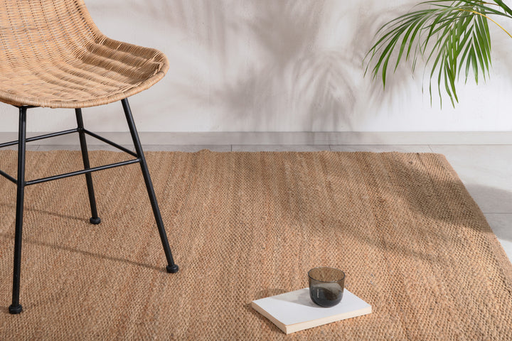 Kali Matta 240 x 170 Natur