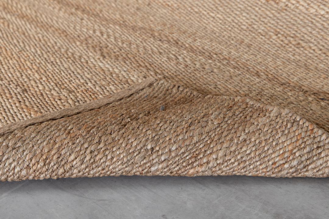 Kali Matta 240 x 170 Natur