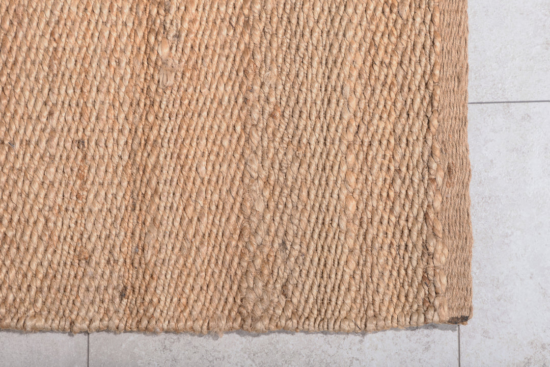 Kali Matta 240 x 170 Natur