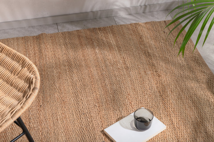 Kali Matta 240 x 170 Natur