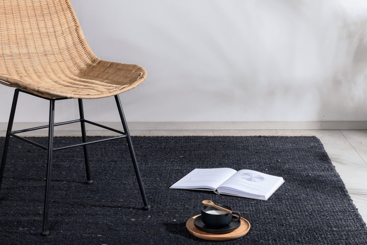 Kali Matta 300 x 200 Svart