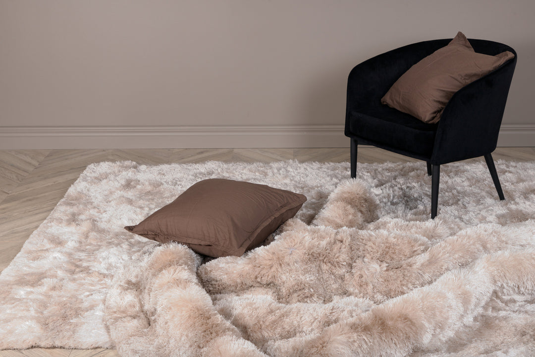 Shiva Matta 240 x 170 Beige