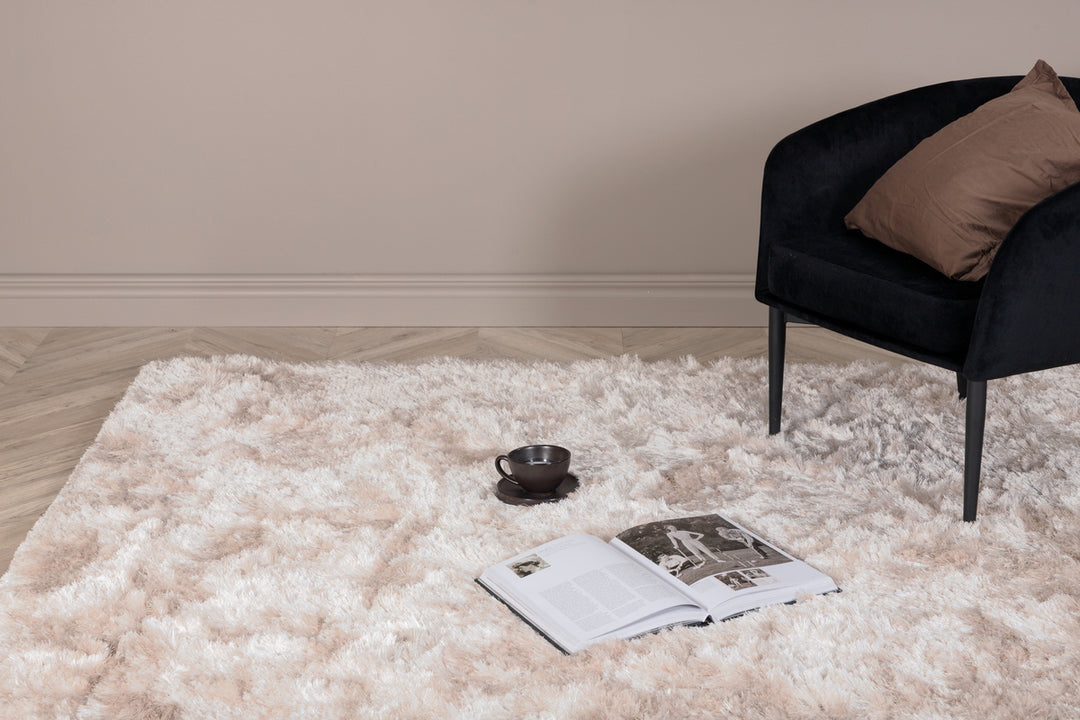 Shiva Matta 240 x 170 Beige