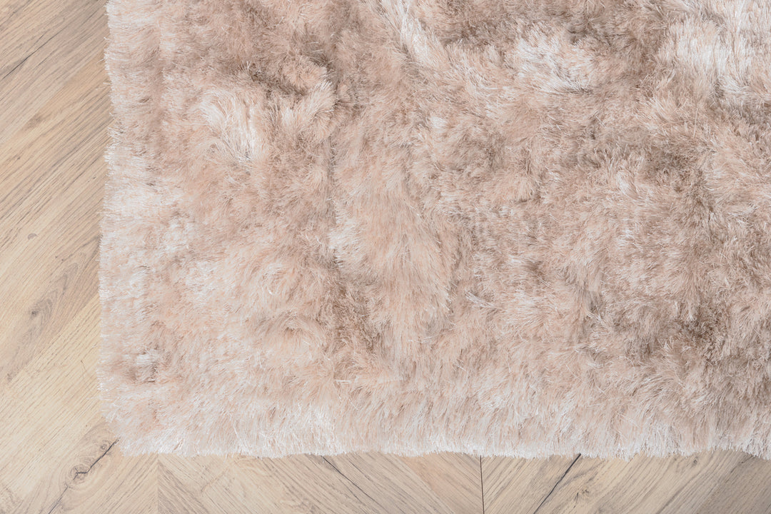 Shiva Matta 240 x 170 Beige