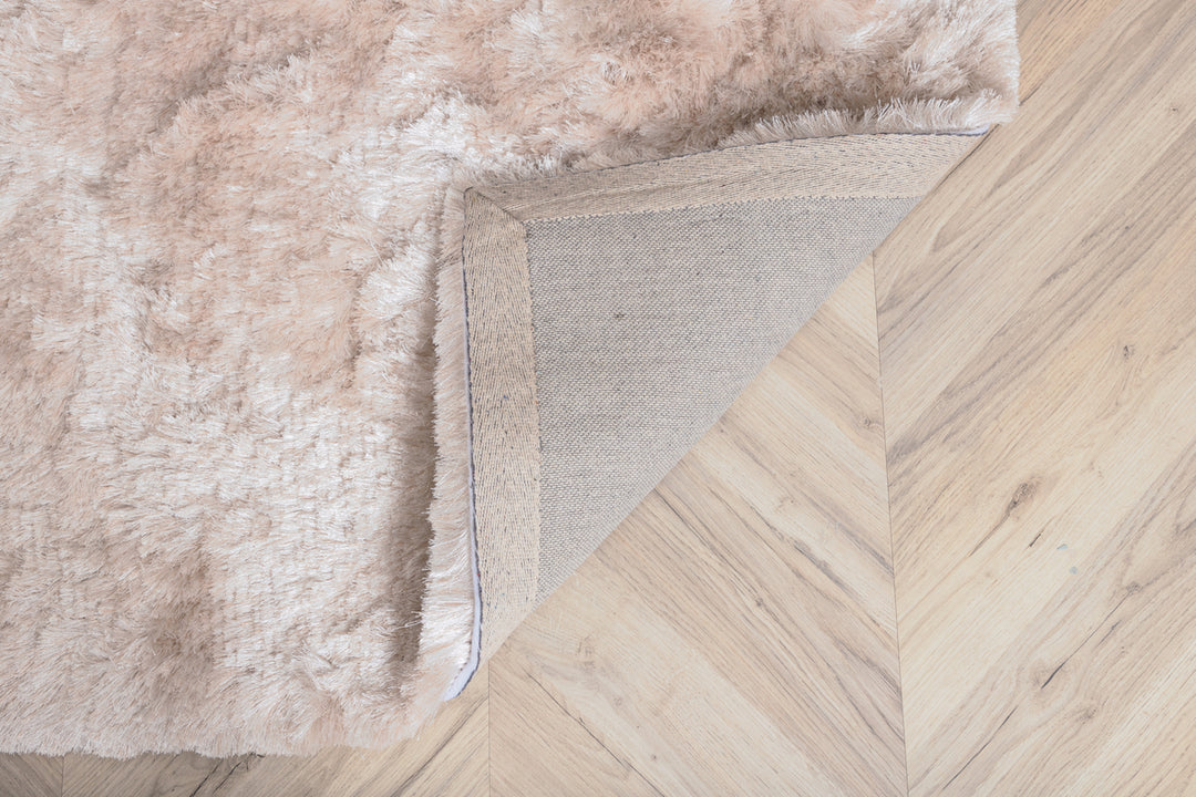 Shiva Matta 240 x 170 Beige