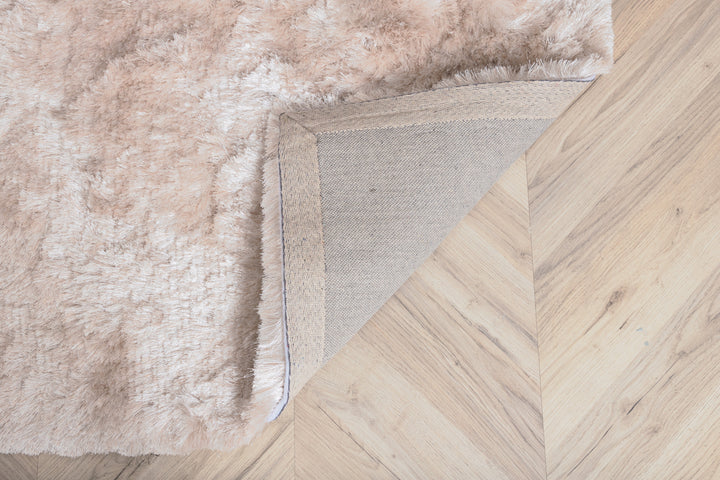 Shiva Matta 240 x 170 Beige