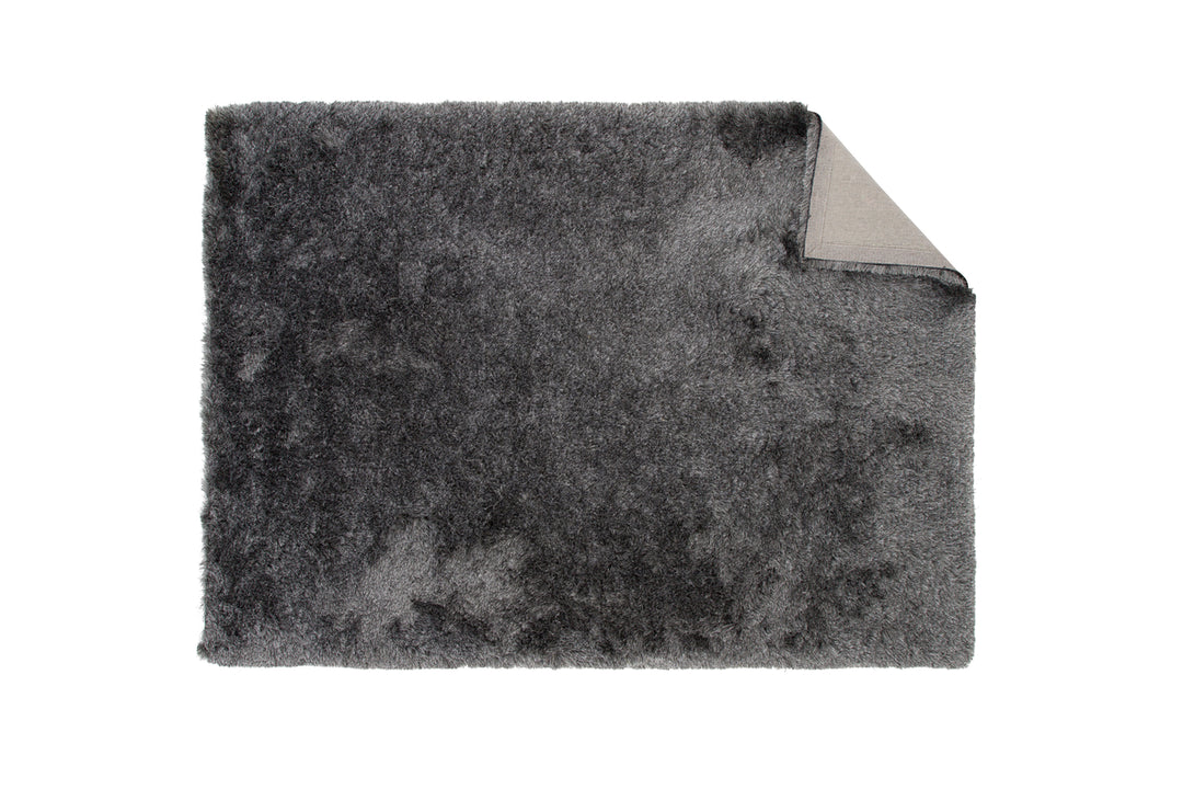 Shiva Matta 240 x 170 Grå