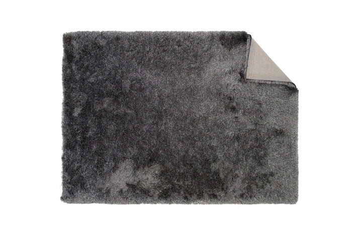 Shiva Matta 240 x 170 Grå