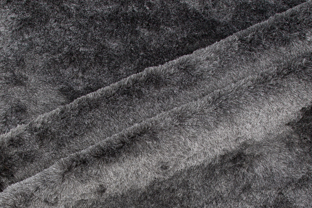 Shiva Matta 240 x 170 Grå