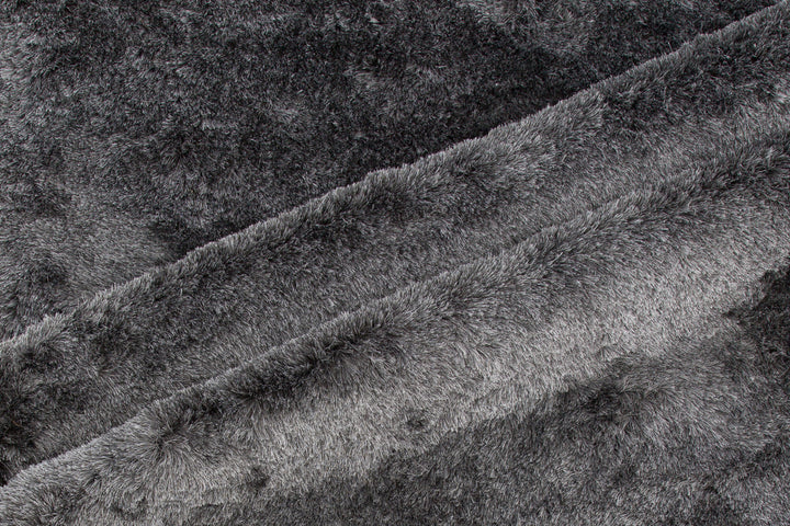 Shiva Matta 240 x 170 Grå