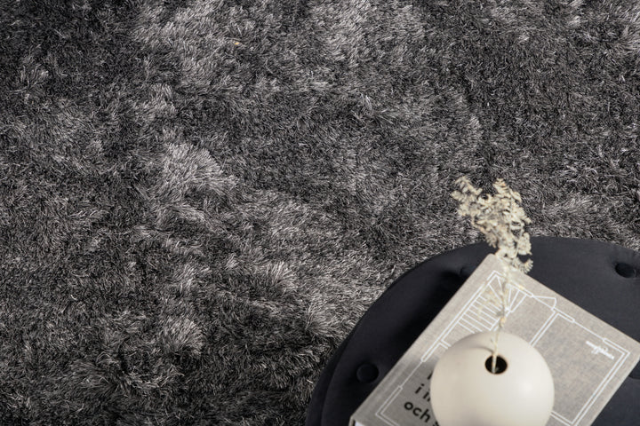 Shiva Matta 240 x 170 Grå