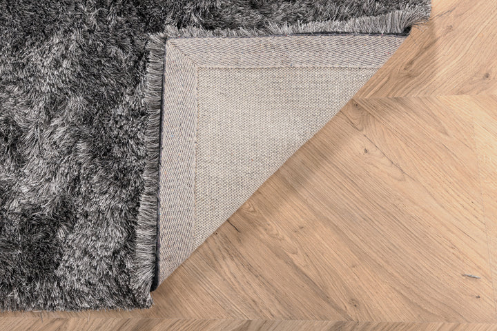 Shiva Matta 240 x 170 Grå