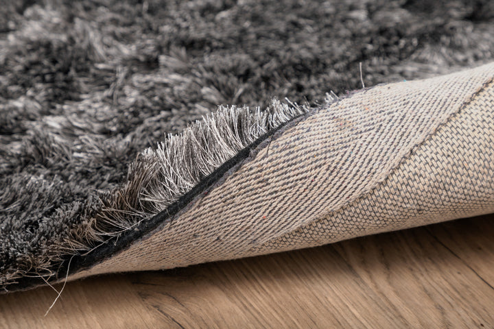 Shiva Matta 240 x 170 Grå