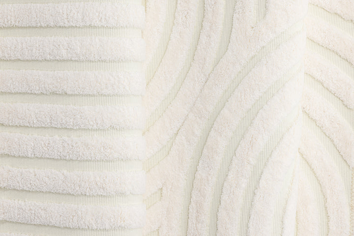 Nikita Matta 290 x 200 Vit