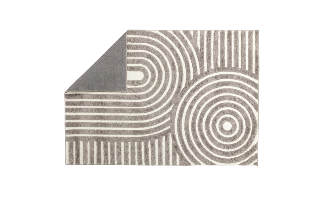 Nikita Matta 290 x 200 Grå