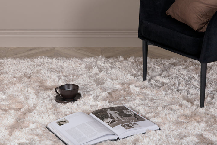 Shiva Matta 300 x 200 Beige