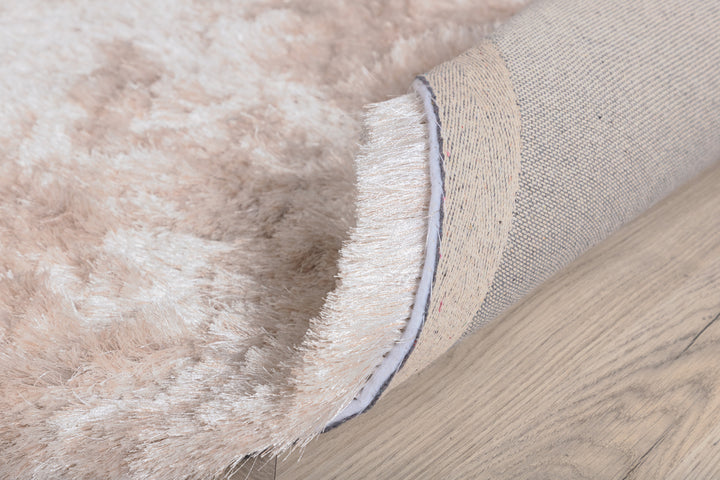 Shiva Matta 300 x 200 Beige