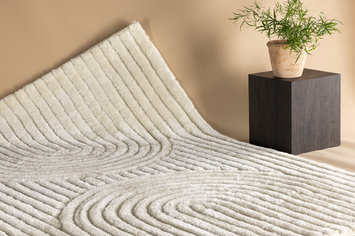 Niklas Matta 290 x 200 Vit