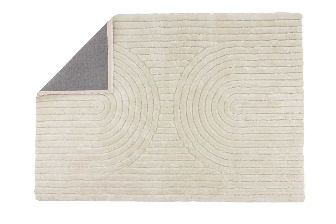 Niklas Matta 290 x 200 Vit