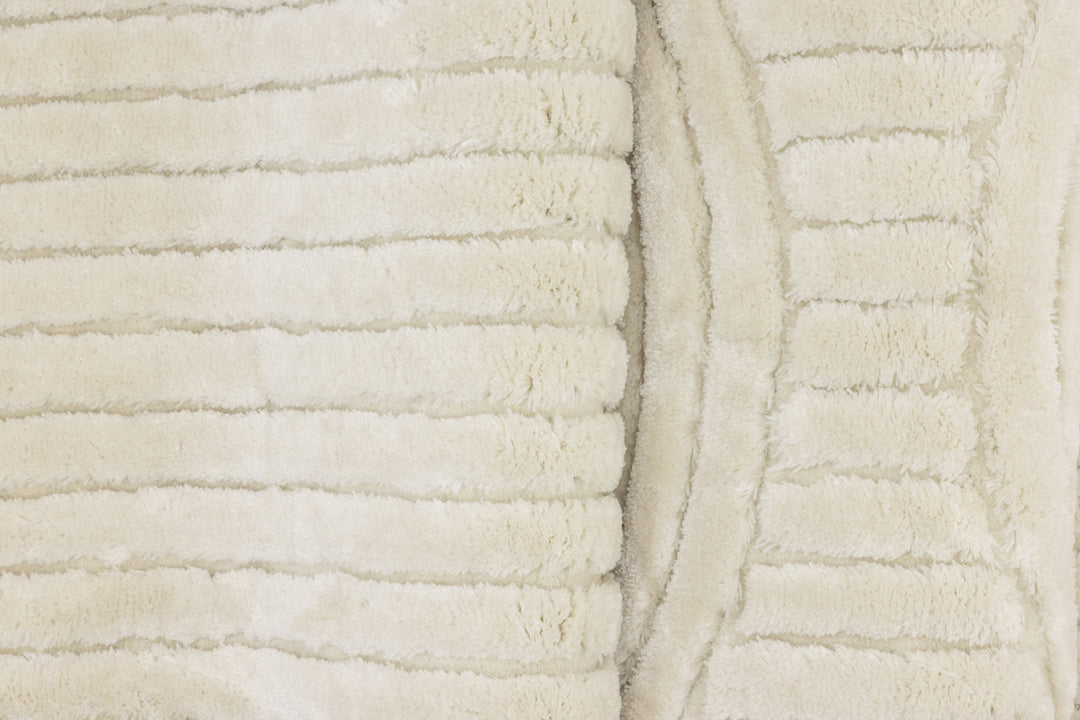 Niklas Matta 290 x 200 Vit