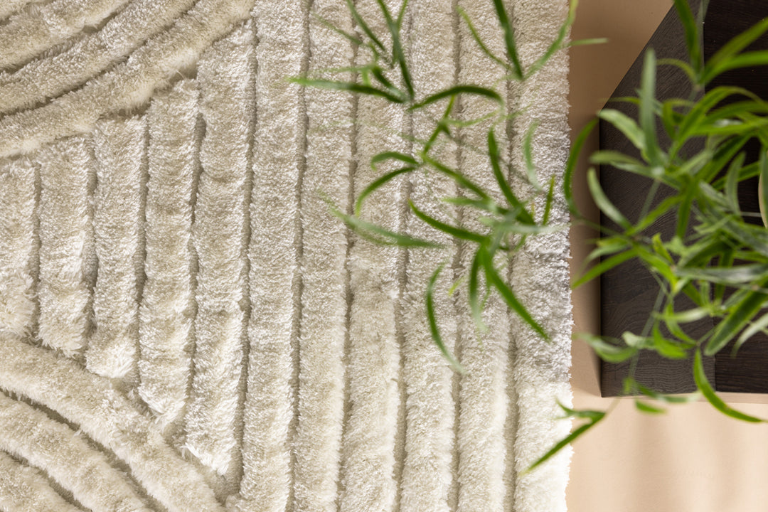 Niklas Matta 290 x 200 Vit