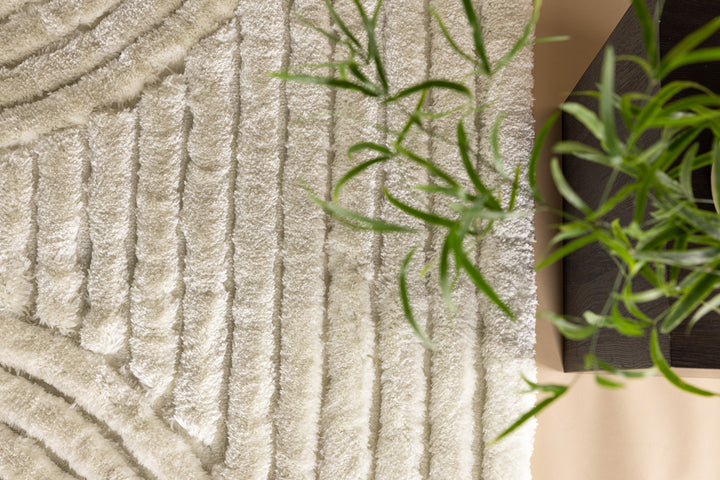 Niklas Matta 290 x 200 Vit