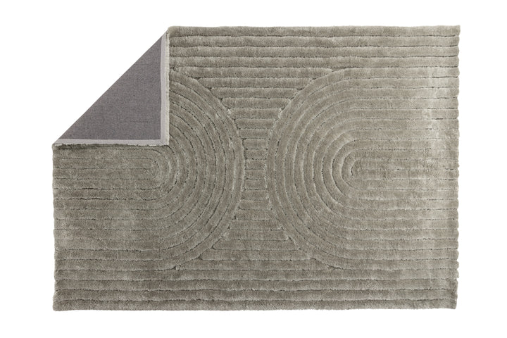 Niklas Matta 290 x 200 Greige