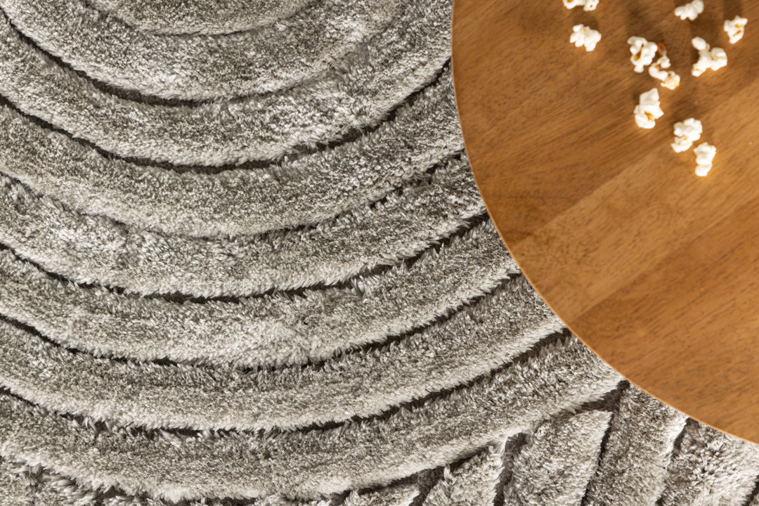 Niklas Matta 290 x 200 Greige