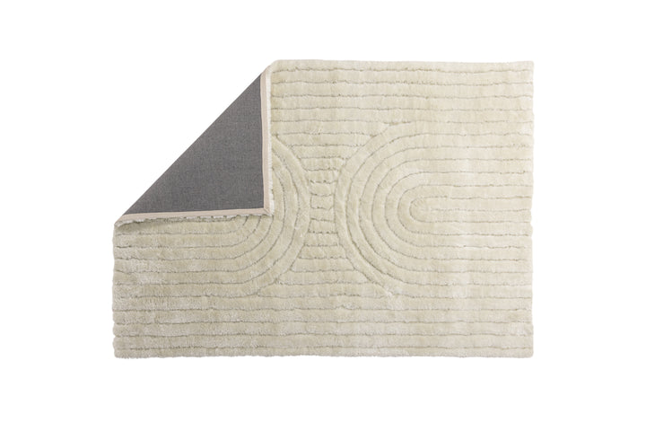 Niklas Matta 230 x 160 Vit