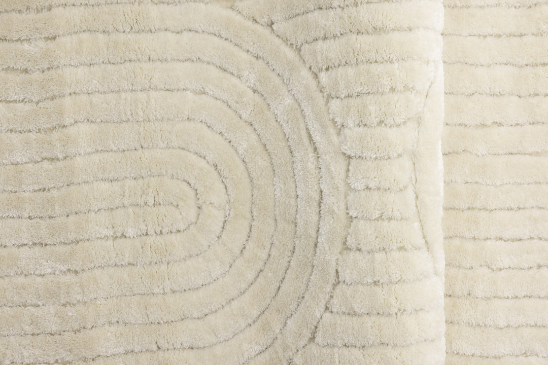 Niklas Matta 230 x 160 Vit