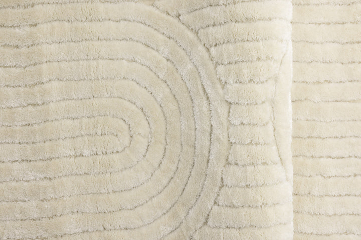 Niklas Matta 230 x 160 Vit