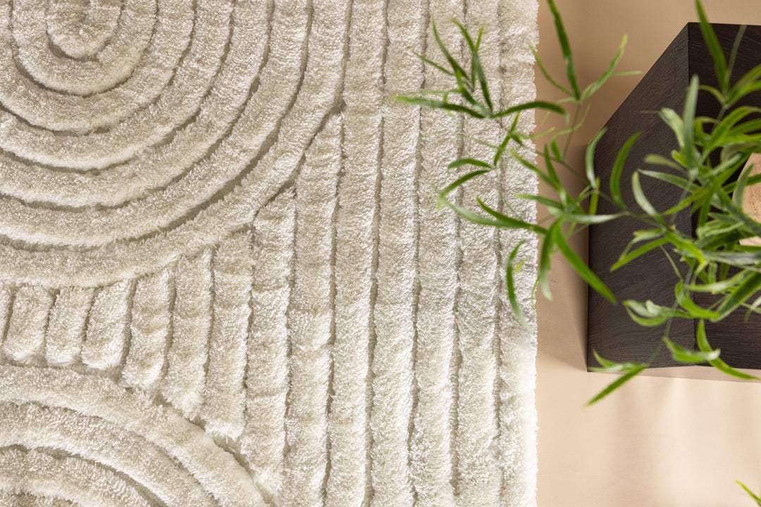 Niklas Matta 230 x 160 Vit