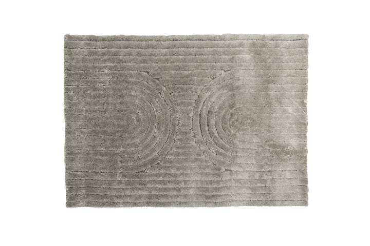 Niklas Matta 230 x 160 Greige