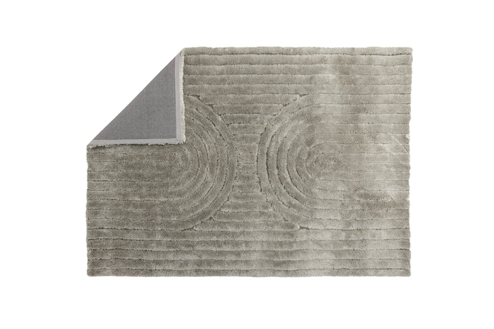 Niklas Matta 230 x 160 Greige